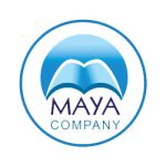 Maya