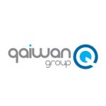 Qaiwan