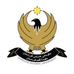 wazarat